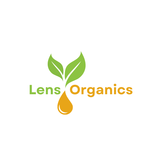 Lens Organics